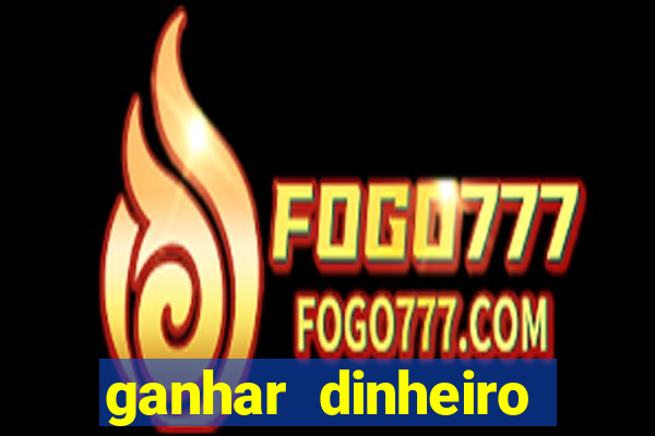 ganhar dinheiro jogando tft